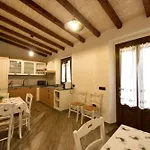 Nonno Antioco - Uso Esclusivo Appartement