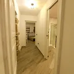 Nonno Antioco - Uso Esclusivo