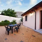 Appartement Nonno Antioco - Uso Esclusivo Gonnosfanàdiga