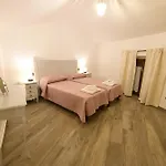 Appartement Nonno Antioco - Uso Esclusivo