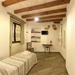 Nonno Antioco - Uso Esclusivo Appartement