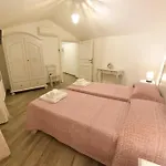 Appartement Nonno Antioco - Uso Esclusivo Gonnosfanàdiga