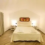 Appartement Nonno Antioco - Uso Esclusivo