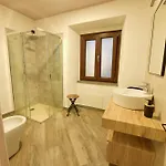 Appartement Nonno Antioco - Uso Esclusivo