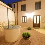 Nonno Antioco - Uso Esclusivo * Gonnosfanàdiga
