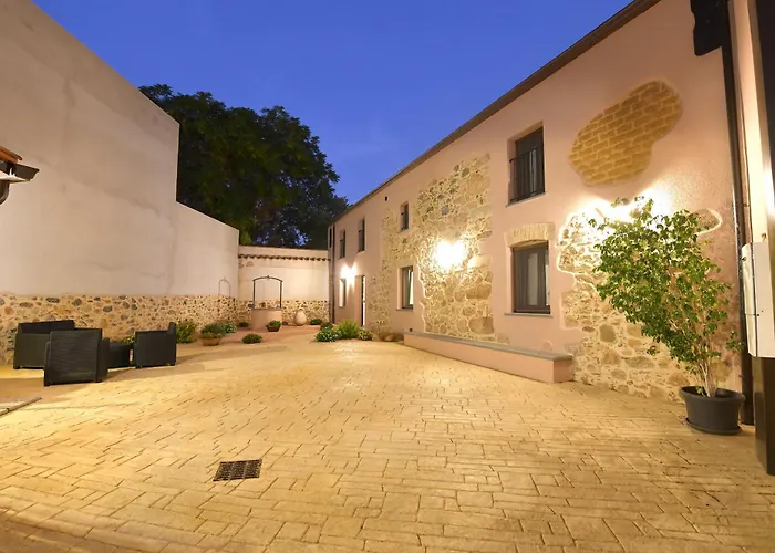Nonno Antioco - Uso Esclusivo Apartment Gonnosfanàdiga